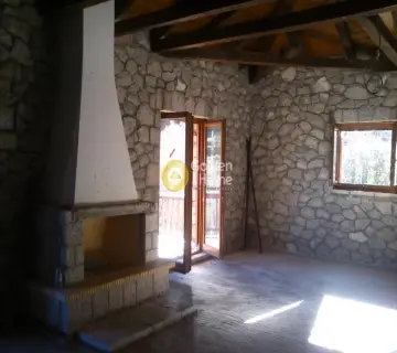 Μονοκατοικία 135τ.μ. προς πώληση φωτογραφία 1
