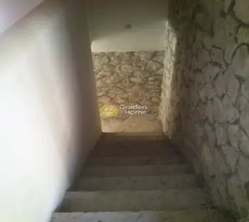 Μονοκατοικία 135τ.μ. προς πώληση φωτογραφία 3