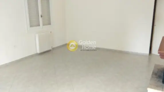 Οροφοδιαμέρισμα 120τ.μ. προς πώληση φωτογραφία 1