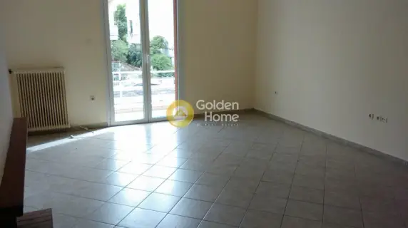 Οροφοδιαμέρισμα 120τ.μ. προς πώληση φωτογραφία 3