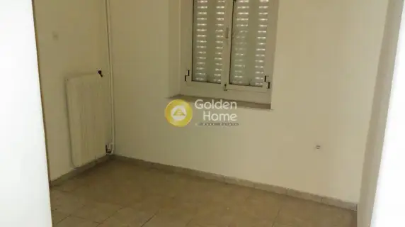 Οροφοδιαμέρισμα 120τ.μ. προς πώληση φωτογραφία 7