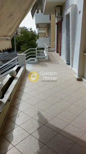 Οροφοδιαμέρισμα 120τ.μ. προς πώληση φωτογραφία 14