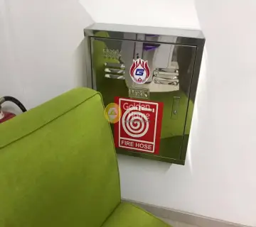 Golden Home Property Image