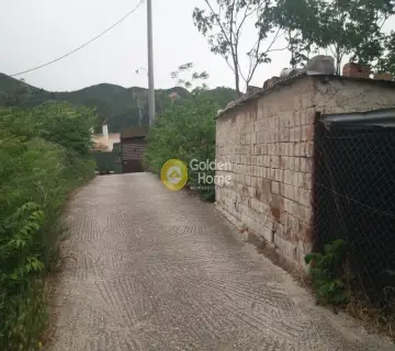 Residential 940m<sup>2</sup> for sale photo 3