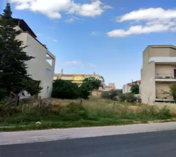 Οικιστικό 627τ.μ. προς ενοικίαση φωτογραφία 1222123