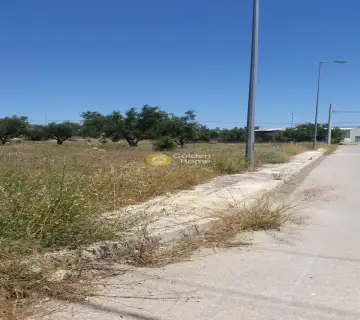 Parcel 1000m<sup>2</sup> for sale photo 1222426