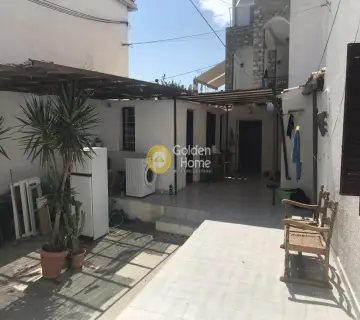 House 110m<sup>2</sup> for sale photo 4
