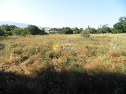 Οικιστικό 2850τ.μ. προς πώληση φωτογραφία 1