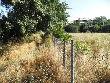 Οικιστικό 2850τ.μ. προς πώληση φωτογραφία 9