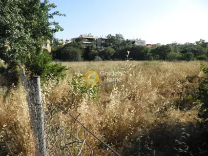 Οικιστικό 2850τ.μ. προς πώληση φωτογραφία 8