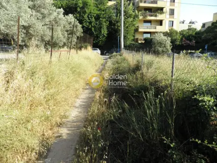 Οικιστικό 2850τ.μ. προς πώληση φωτογραφία 10