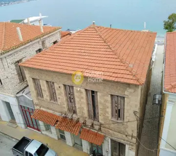 Floor Apartment 138m<sup>2</sup> for sale photo 1223766