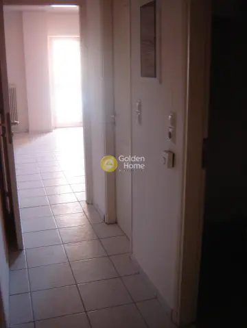 Διαμέρισμα 80τ.μ. προς πώληση φωτογραφία 7