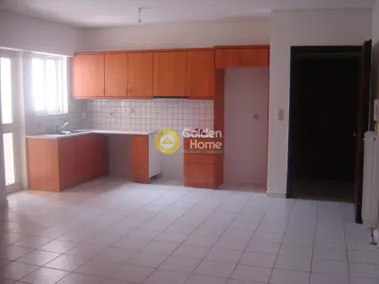 Διαμέρισμα 80τ.μ. προς πώληση φωτογραφία 1