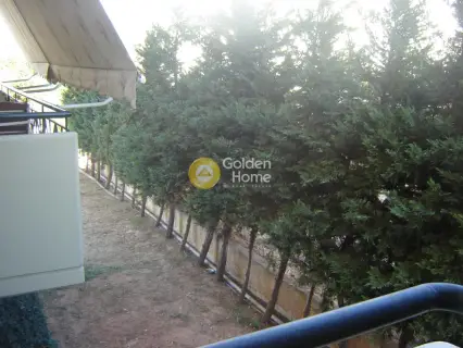 Διαμέρισμα 80τ.μ. προς πώληση φωτογραφία 5