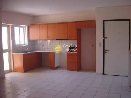 Διαμέρισμα 80τ.μ. προς πώληση φωτογραφία 2