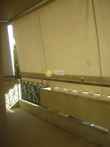 Διαμέρισμα 80τ.μ. προς πώληση φωτογραφία 3