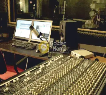 Golden Home Property Image