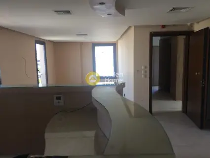 Γραφείο 185τ.μ. προς ενοικίαση φωτογραφία 2