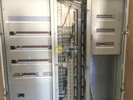 Γραφείο 185τ.μ. προς ενοικίαση φωτογραφία 9