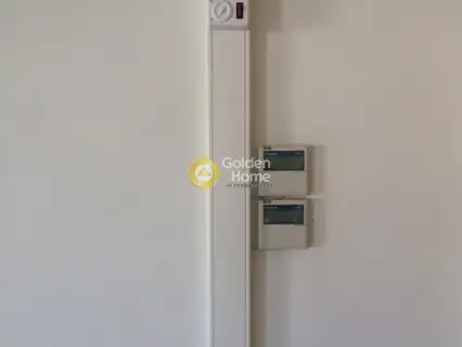 Γραφείο 185τ.μ. προς ενοικίαση φωτογραφία 10