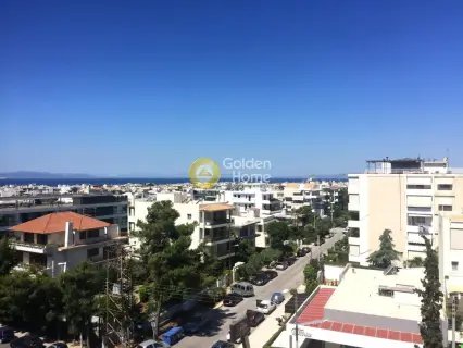 Γραφείο 185τ.μ. προς ενοικίαση φωτογραφία 5