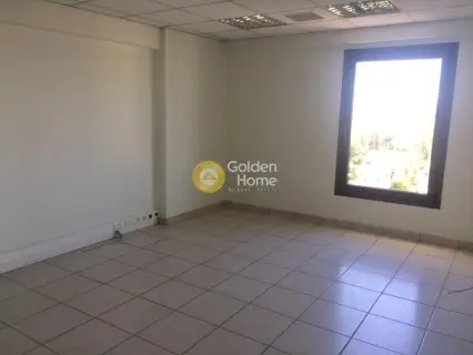 Γραφείο 185τ.μ. προς ενοικίαση φωτογραφία 4