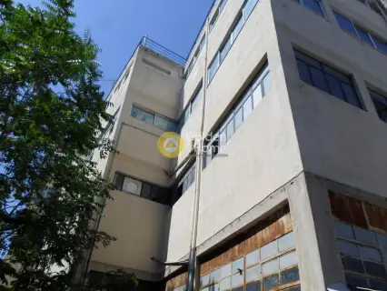 Independent Building 1400m<sup>2</sup> for sale photo 1
