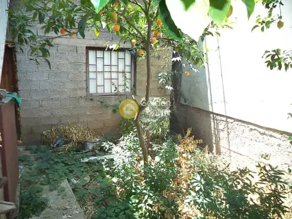Οροφοδιαμέρισμα 115τ.μ. προς πώληση φωτογραφία 10