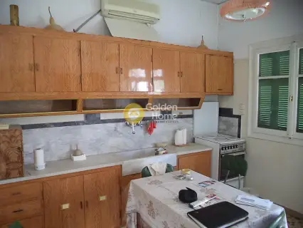 Οροφοδιαμέρισμα 115τ.μ. προς πώληση φωτογραφία 1