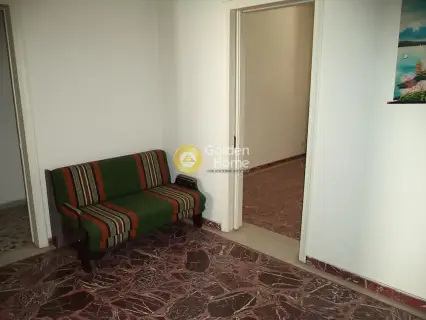 Οροφοδιαμέρισμα 115τ.μ. προς πώληση φωτογραφία 5