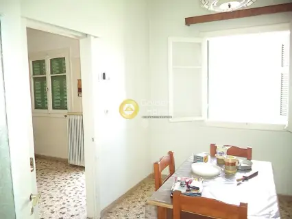 Οροφοδιαμέρισμα 115τ.μ. προς πώληση φωτογραφία 7