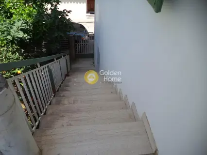 Οροφοδιαμέρισμα 115τ.μ. προς πώληση φωτογραφία 12