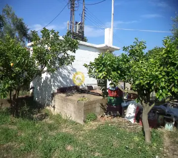 土地 3257m<sup>2</sup> for sale photo 1226865