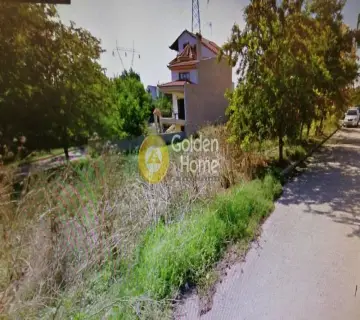 Residential 466m<sup>2</sup> for sale photo 4