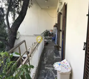 Αυτόνομο Κτίριο 1405τ.μ. προς πώληση φωτογραφία 1226991