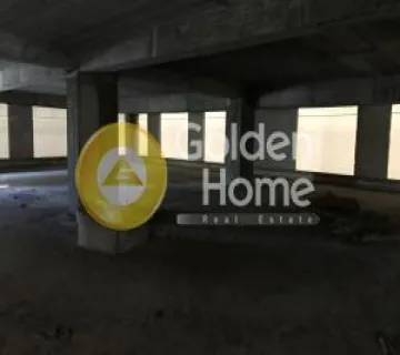 Αυτόνομο Κτίριο 1405τ.μ. προς πώληση φωτογραφία 1226994
