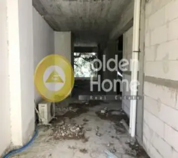 Αυτόνομο Κτίριο 1405τ.μ. προς πώληση φωτογραφία 1227000