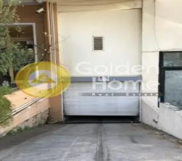 Αυτόνομο Κτίριο 1405τ.μ. προς πώληση φωτογραφία 1227001