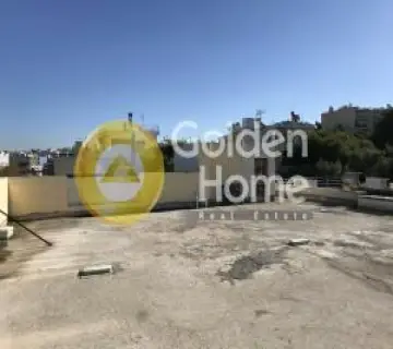 Αυτόνομο Κτίριο 1405τ.μ. προς πώληση φωτογραφία 1227003