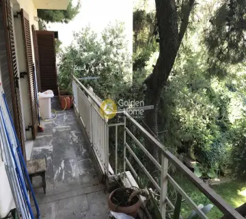 Αυτόνομο Κτίριο 1405τ.μ. προς πώληση φωτογραφία 1227008