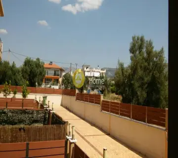 Maisonette Attached 161m<sup>2</sup> for sale photo 6