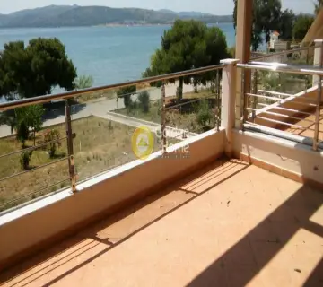 Maisonette Attached 161m<sup>2</sup> for sale photo 3