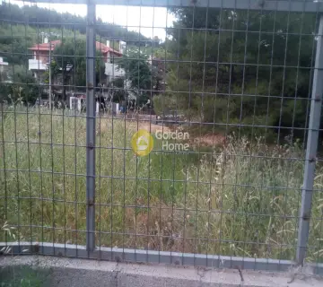 Οικιστικό 2067τ.μ. προς πώληση φωτογραφία 2
