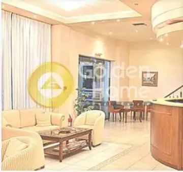 Hotel 830m<sup>2</sup> for sale photo 3