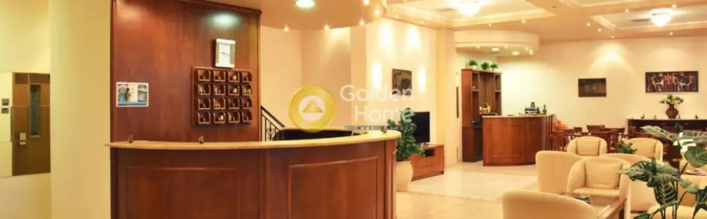 Golden Home Property Image