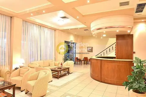 Hotel 830m<sup>2</sup> for sale photo 11