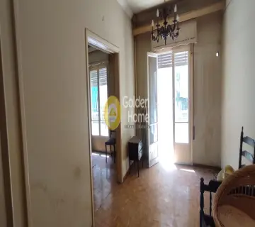 Διαμέρισμα 74τ.μ. προς πώληση φωτογραφία 1