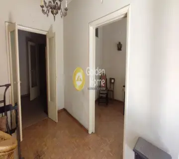 Διαμέρισμα 74τ.μ. προς πώληση φωτογραφία 2