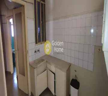 Διαμέρισμα 74τ.μ. προς πώληση φωτογραφία 4